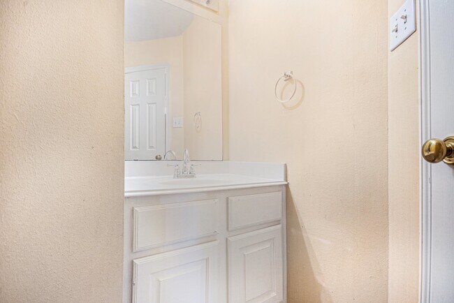 Building Photo - 2407 Gentle Brook Ct
