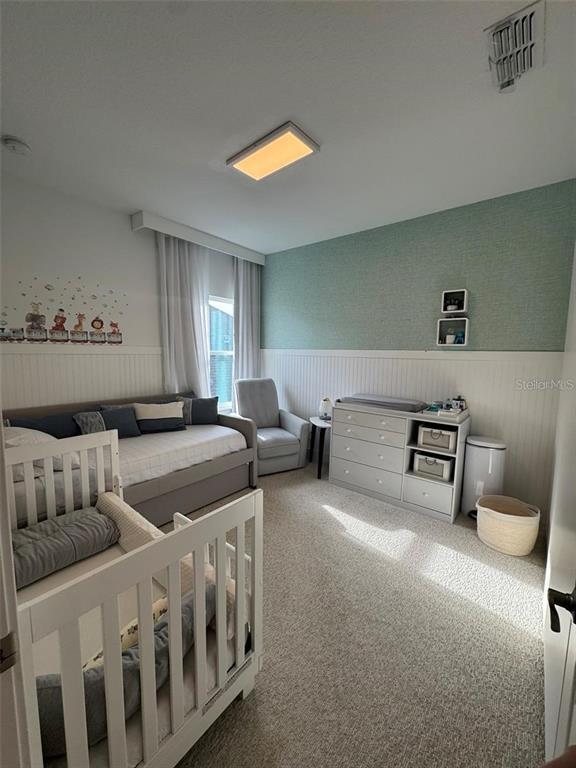 Building Photo - 14931 Lebeau Lp