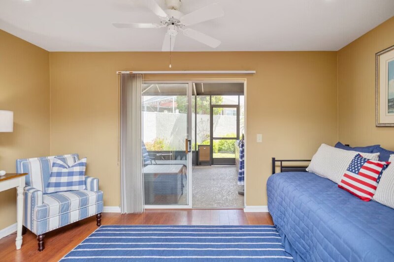 Building Photo - 1807 Dalton Dr