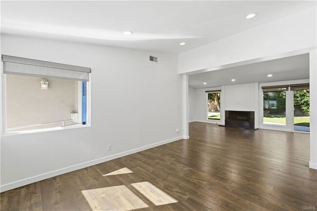 Building Photo - 22305 Schoolcraft St