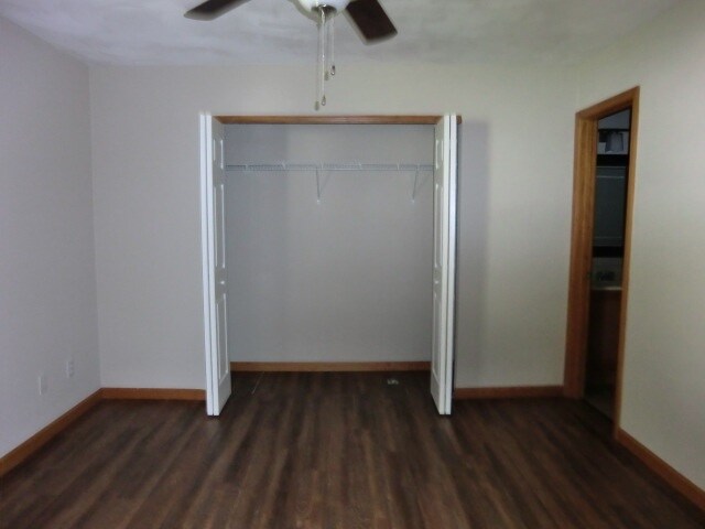 Building Photo - 203 Autumn Pine Dr