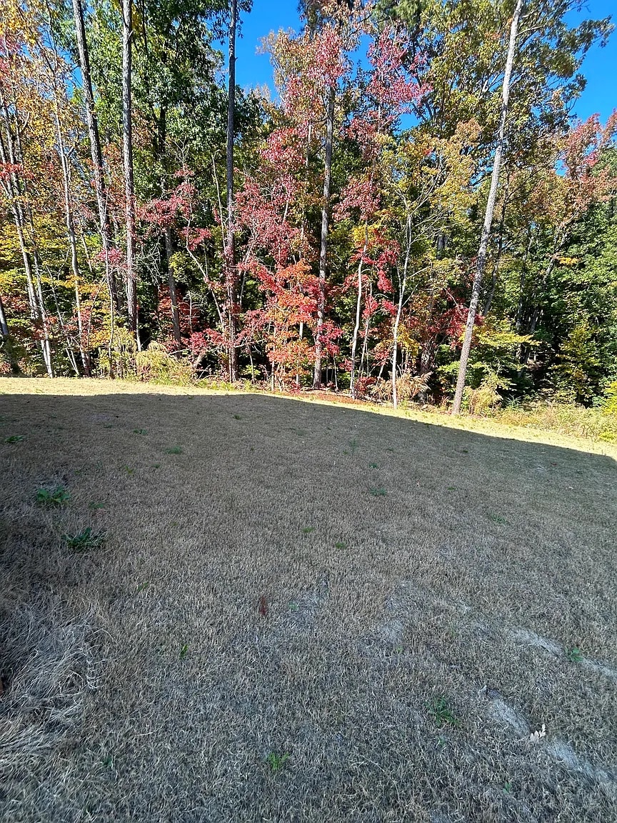 Building Photo - Room in House on Collaborative Wy