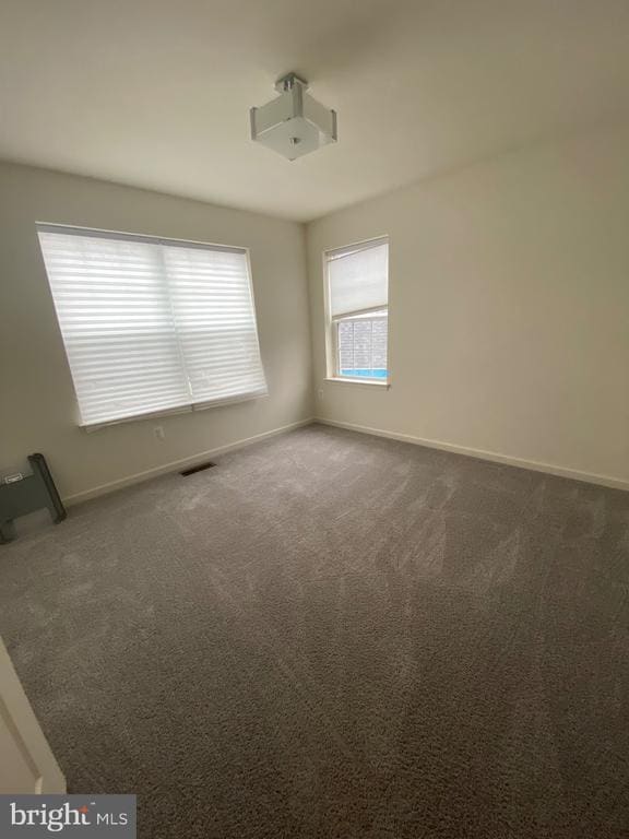 Building Photo - 918 Ramble Run Rd