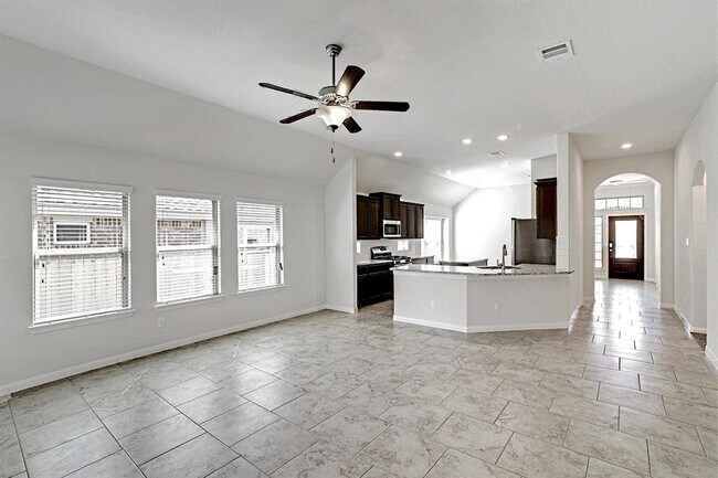 Building Photo - 3109 Rabbit Creek Dr