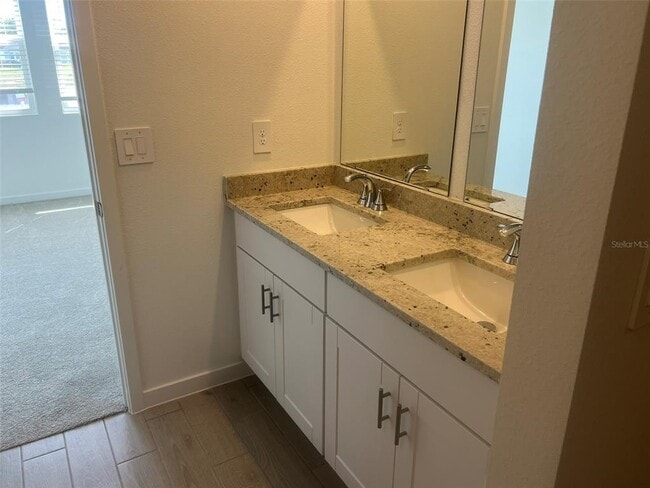 Building Photo - 14 Oconee Dr