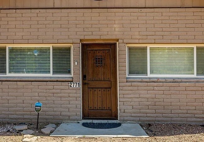 Building Photo - 2771 AZ-260