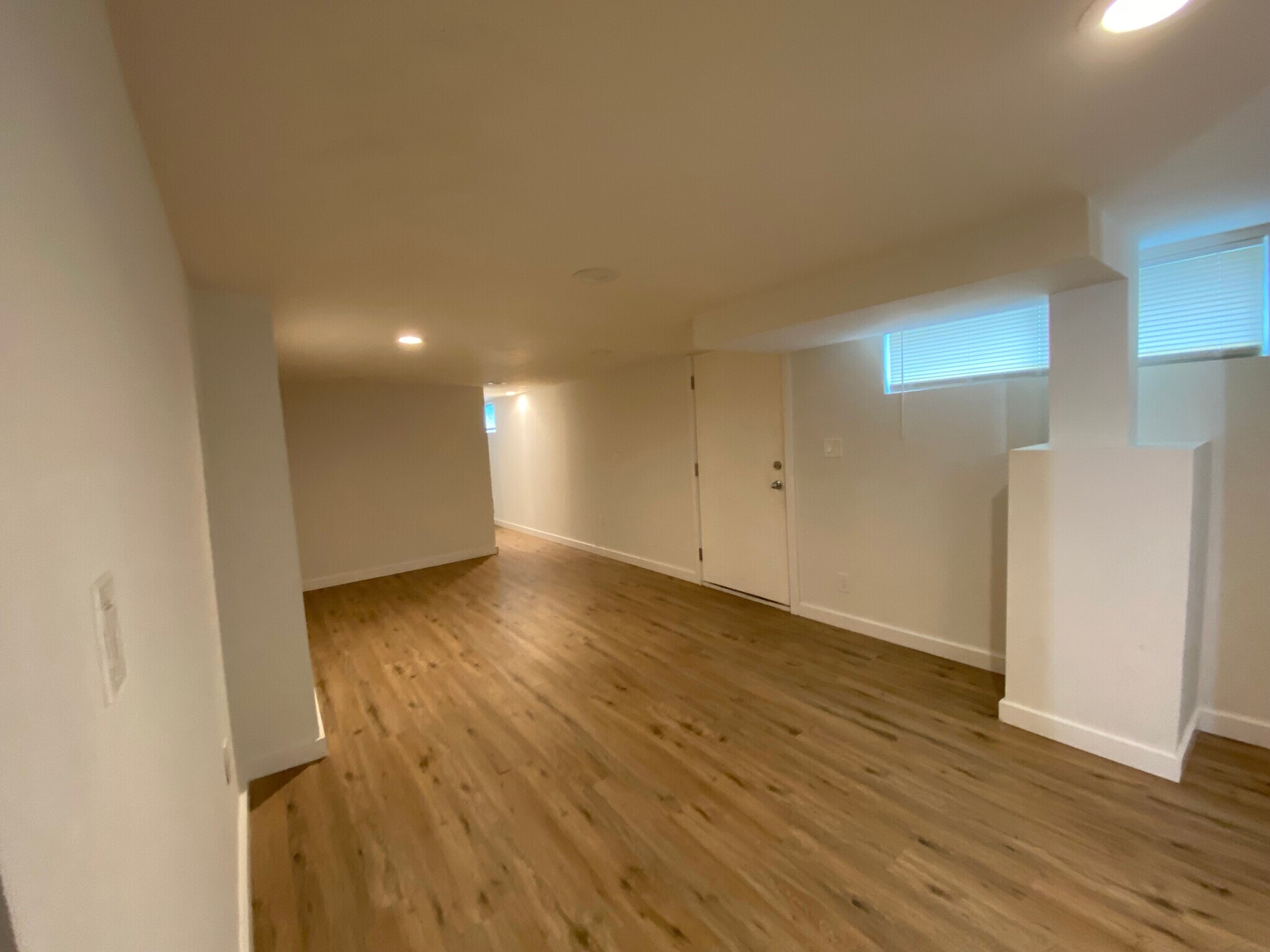 Building Photo - 10448 2nd Ave SW