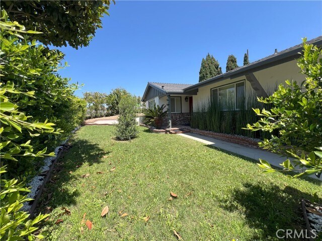 Building Photo - 20818 Wendy Dr