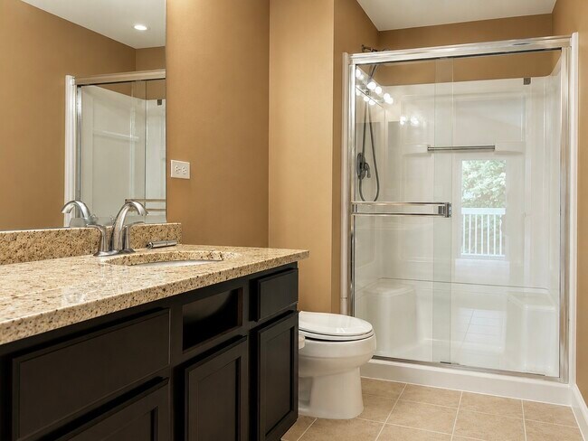 Building Photo - 2905 Stonewater Dr