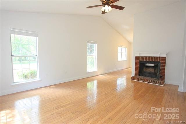 Building Photo - 13801 Dannemara Dr