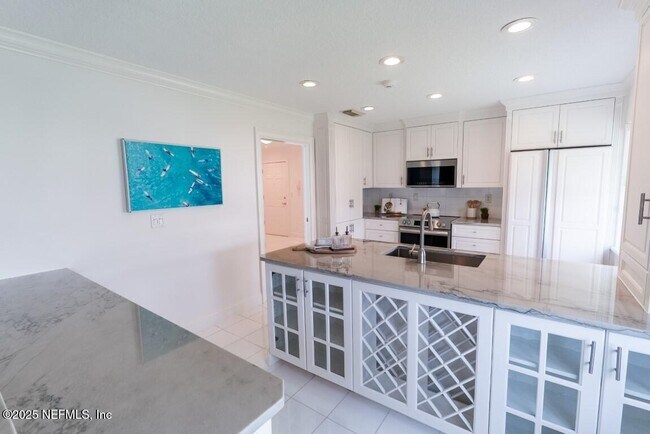 Building Photo - 91 San Juan Dr