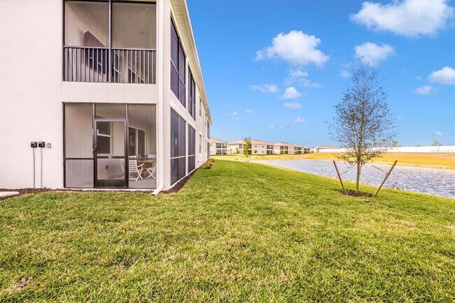 Building Photo - 17775 Boracay Ct