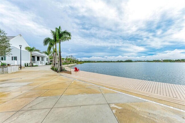 Building Photo - 2680 Averland Lp