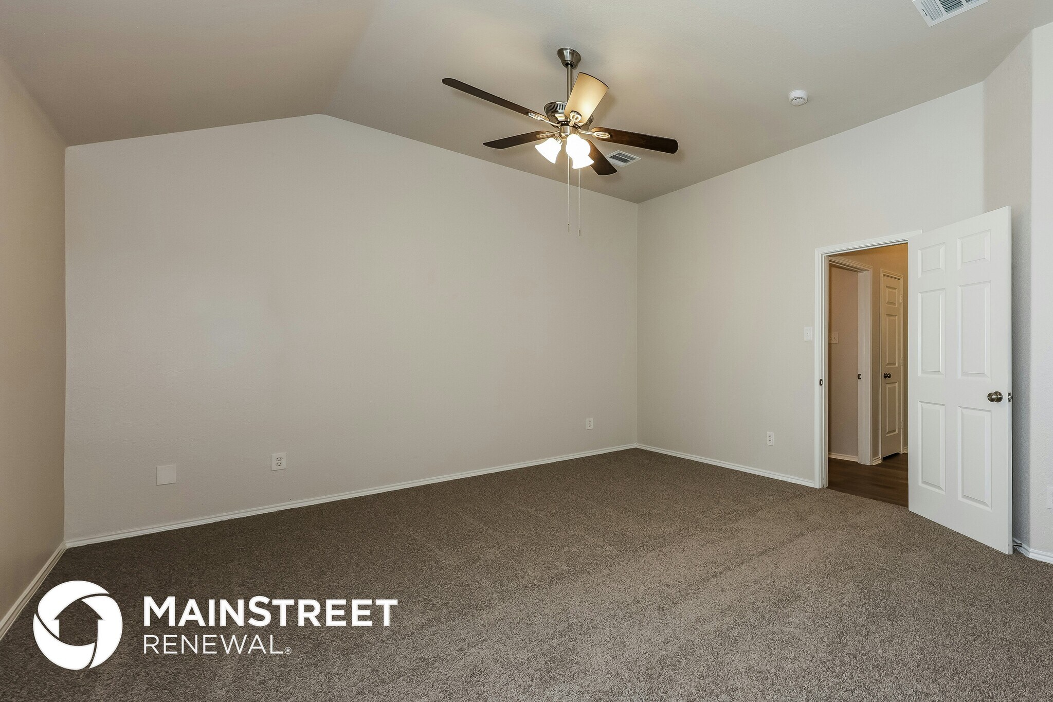 Building Photo - 3712 Verde Dr
