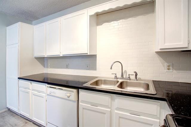 Building Photo - 1308 Ridge Run St