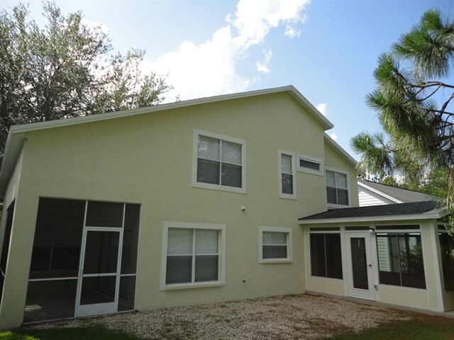 Building Photo - 17637 Esprit Dr