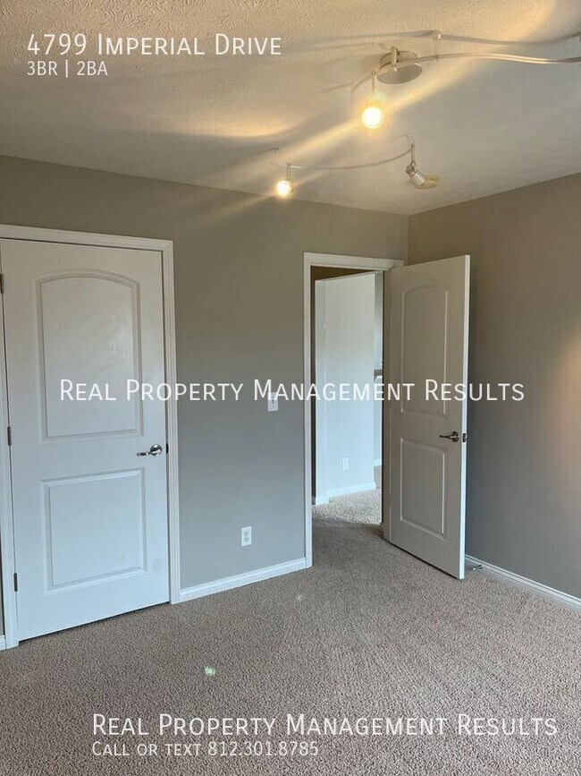 Building Photo - 4799 Imperial Dr