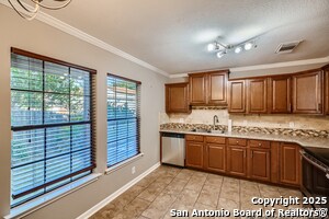 Building Photo - 4903 Village Spring Dr