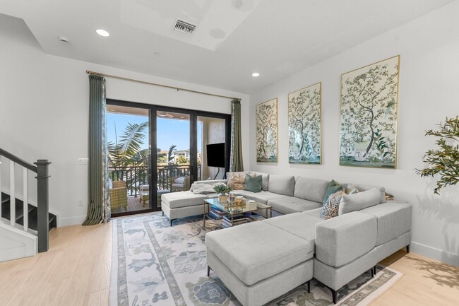 Building Photo - 12739 Machiavelli Way