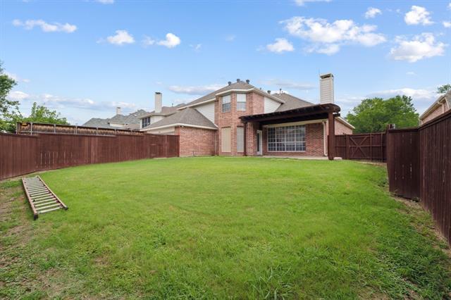 Building Photo - 4804 Appleridge Dr