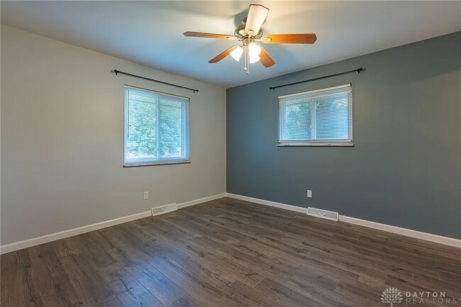 Building Photo - 2654 Greene Hills Dr