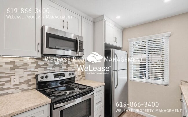 Building Photo - 10332 Caminito Aralia