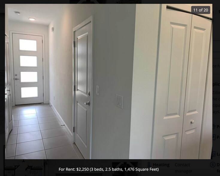 Building Photo - 1424 Captiva Cv
