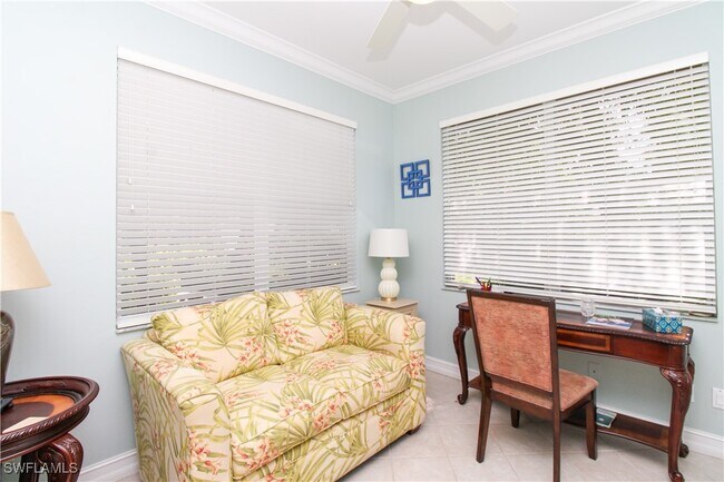 Building Photo - 817 Carrick Bend Cir