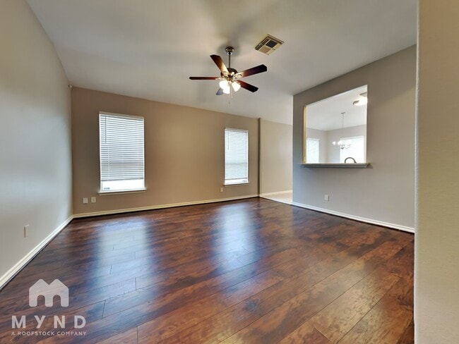 Building Photo - 21635 Falvel Sunset Ct