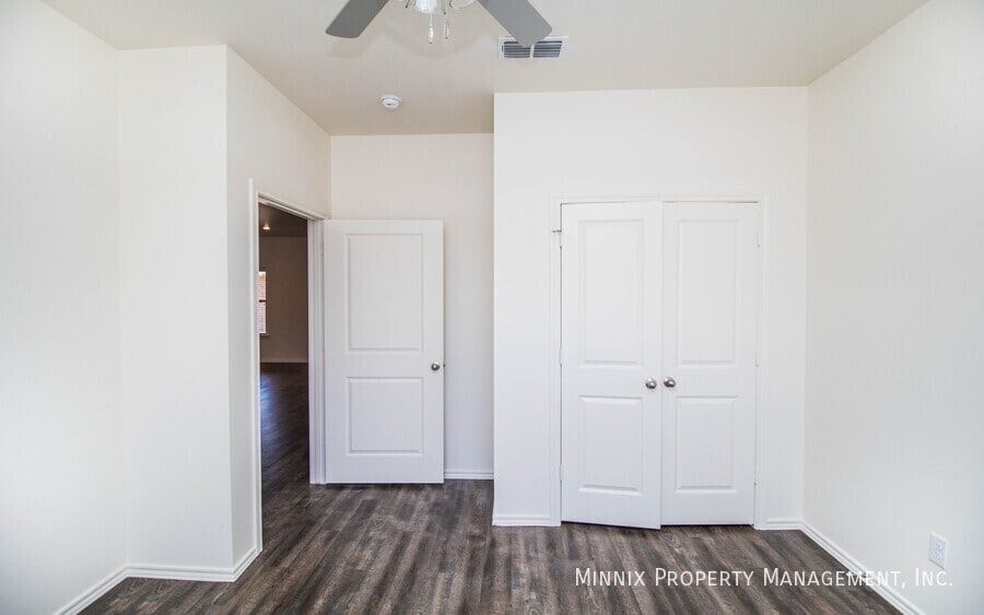 Building Photo - 6927 20th St