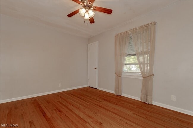 Building Photo - 1752 Brainard Rd