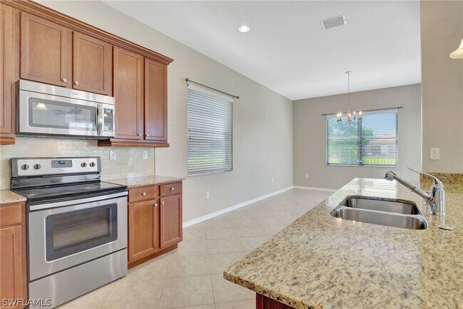 Building Photo - 5374 Ferris Ave