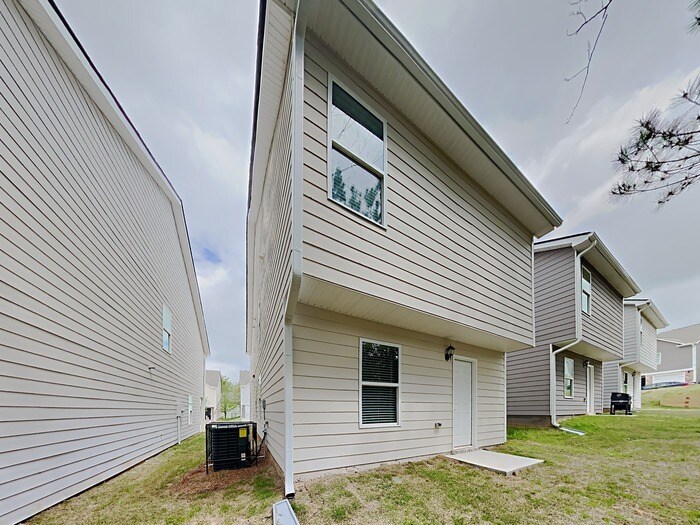 Building Photo - 1079 Benfield Ridge