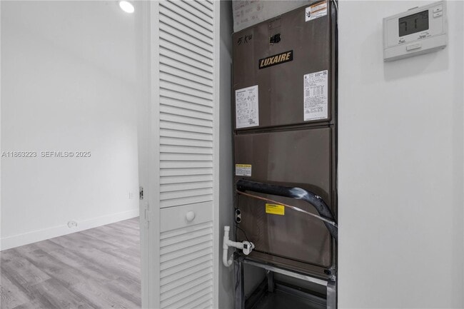 Building Photo - 7777 NW 8th Ct