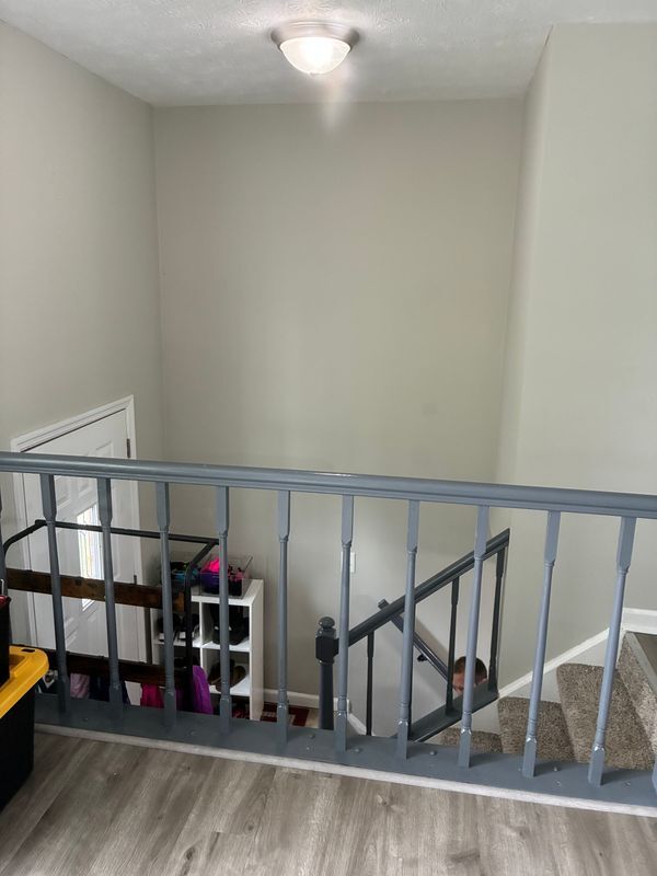 Building Photo - 744 Maplewood Ln