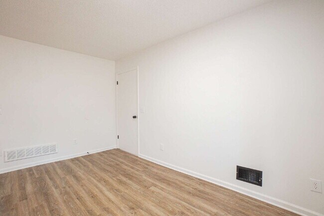 Building Photo - Now available!