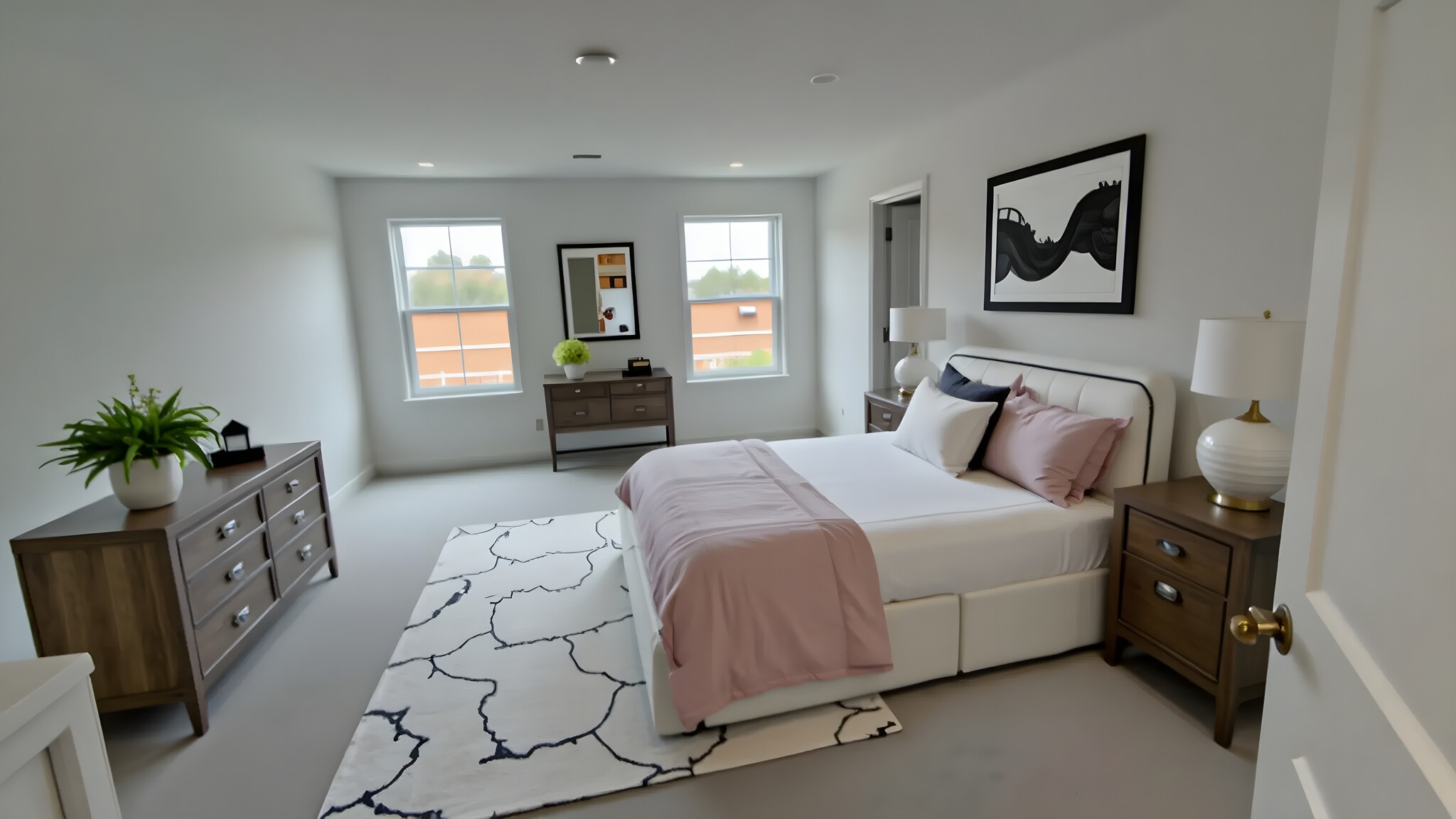 Building Photo - 58 Florida St