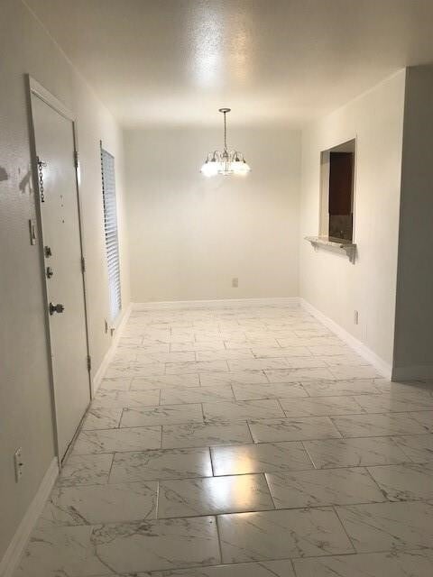 Building Photo - 8941 Gaylord Dr