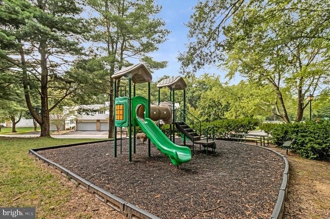 Building Photo - 5804 Canvasback Rd