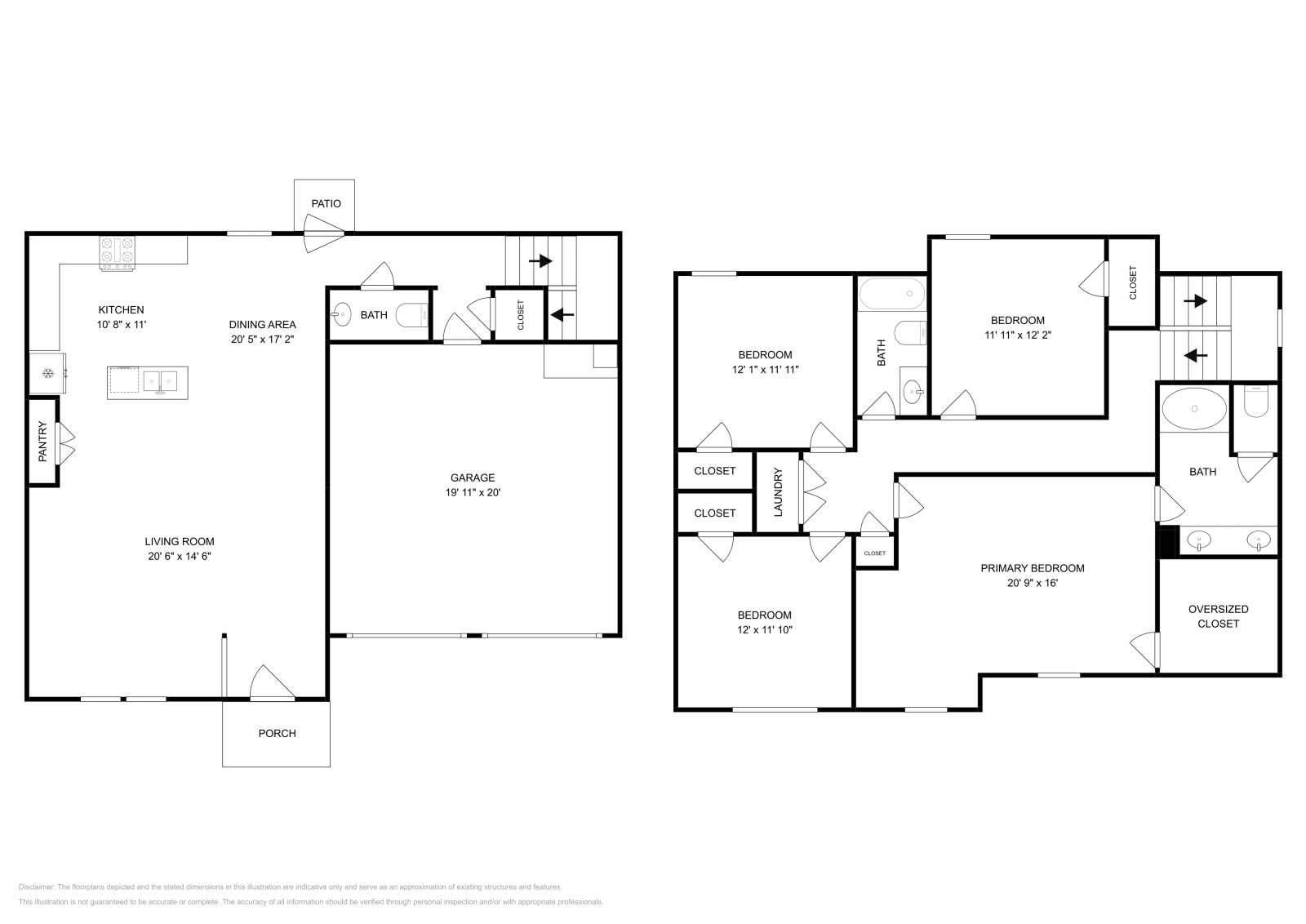Building Photo - 1433 Veranda Ln