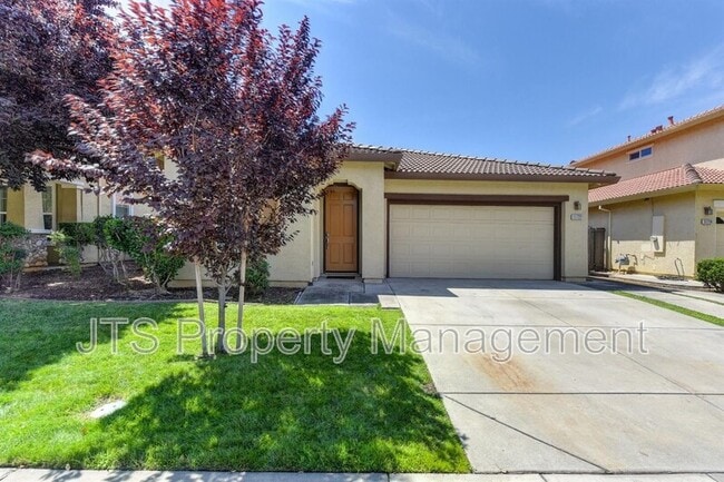 Building Photo - 11722 Kouros Way