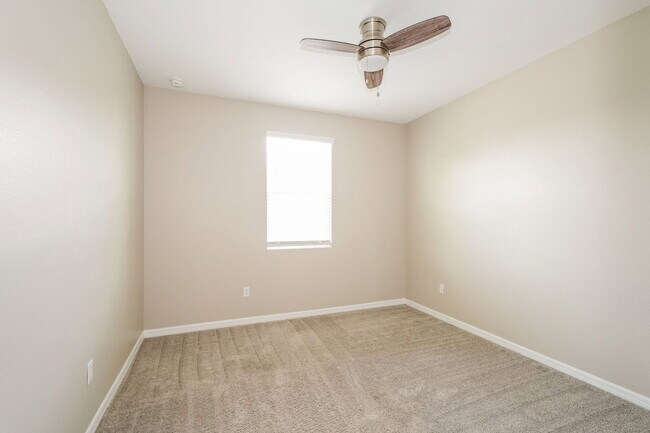 Building Photo - 1102 Arbour Verde Ct