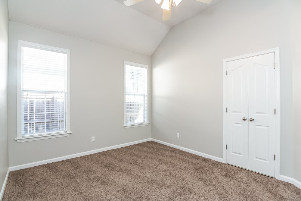 Building Photo - 4898 Indian Walk Ln