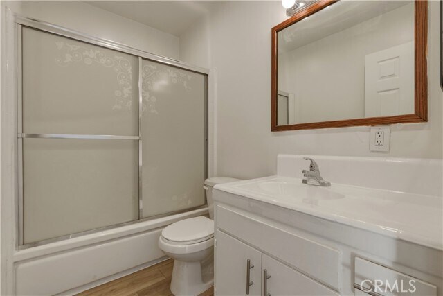 Building Photo - 22862 15th St