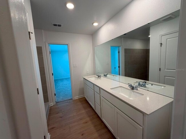 Building Photo - 6020 WELLBEING Way