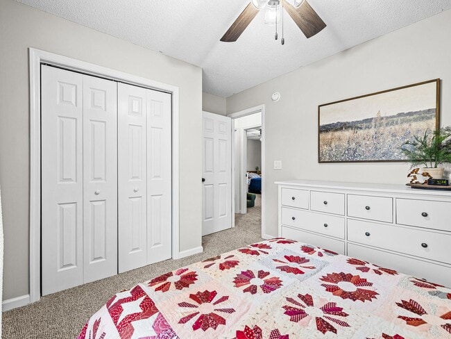 Building Photo - Bridlewood Subdivision!