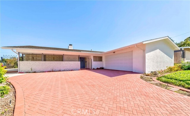 Building Photo - 4610 Rockbluff Dr