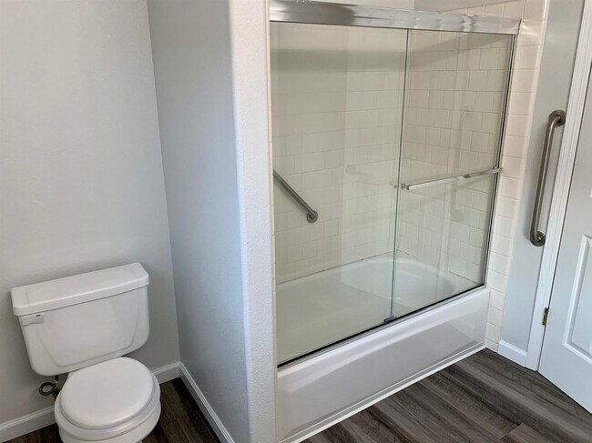 Building Photo - 5570 W Los Altos Ave