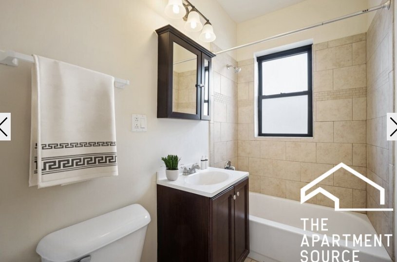 Building Photo - 3720.5 N Pine Grove Ave