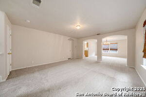 Building Photo - 6622 Carlsbad Rio